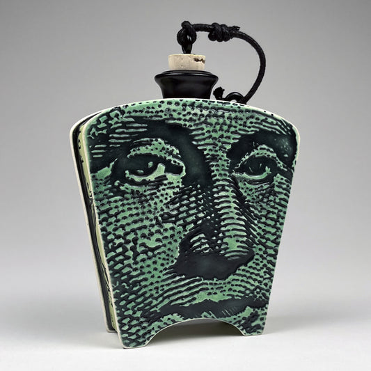 Flask | Money