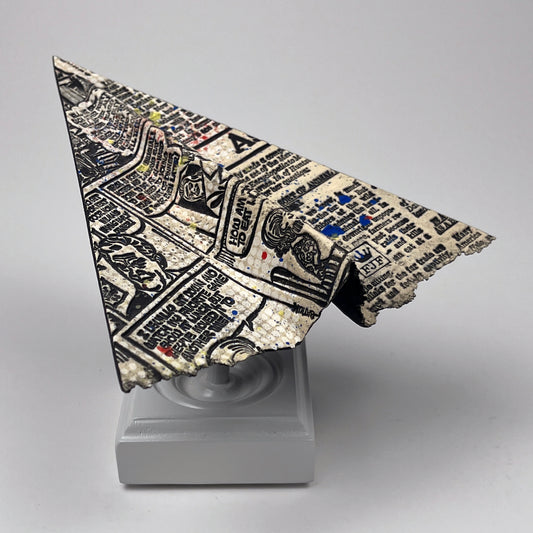 Plane | In-flight Entertainment