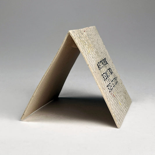 Artwork Removed For Study