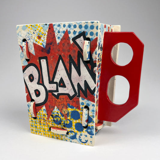 BLAM!