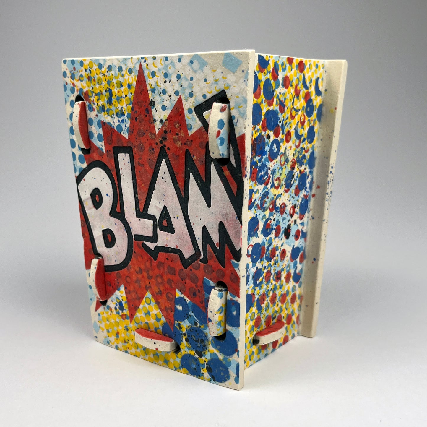 BLAM!