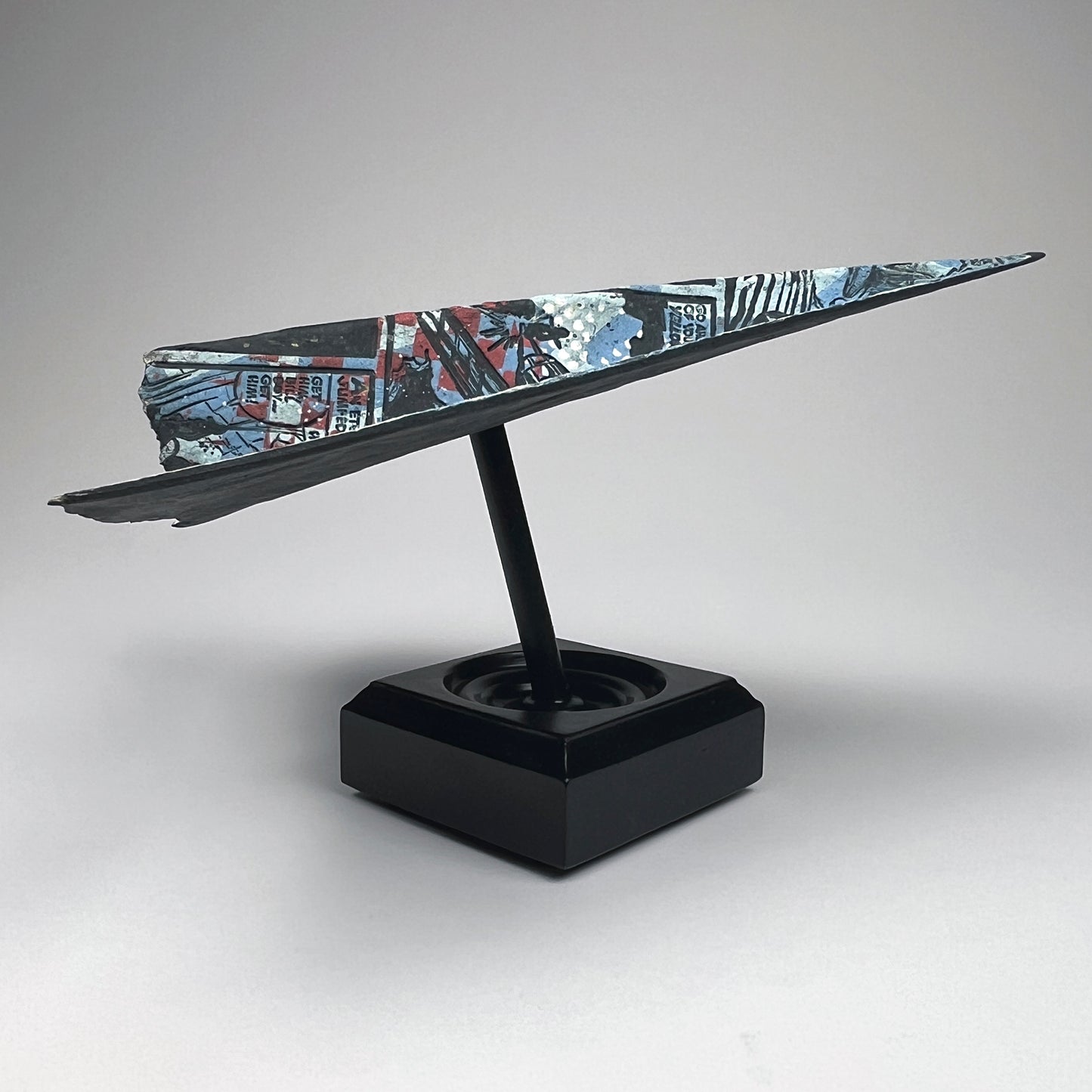 Plane | Bombs Away!