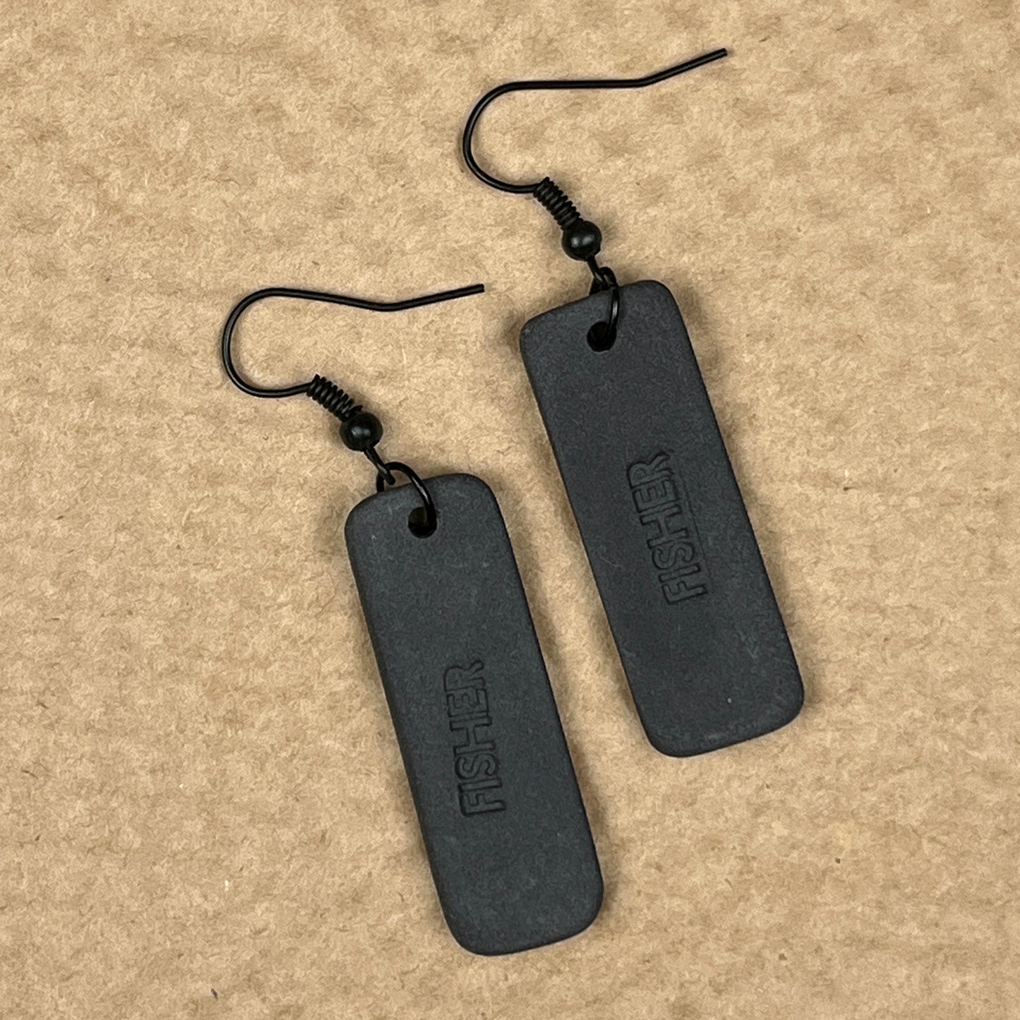 Earrings | UPC