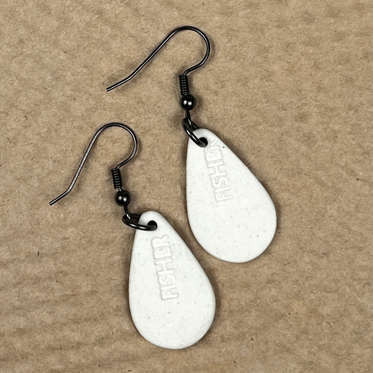Earrings | 49 Cents