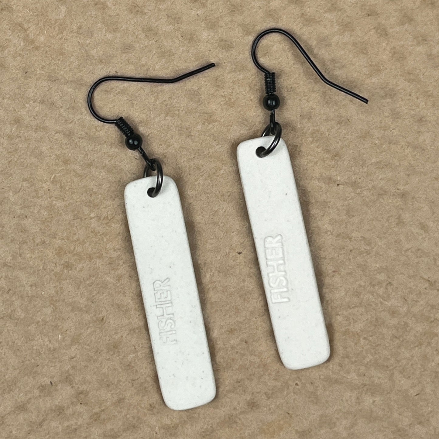 Earrings | UPC