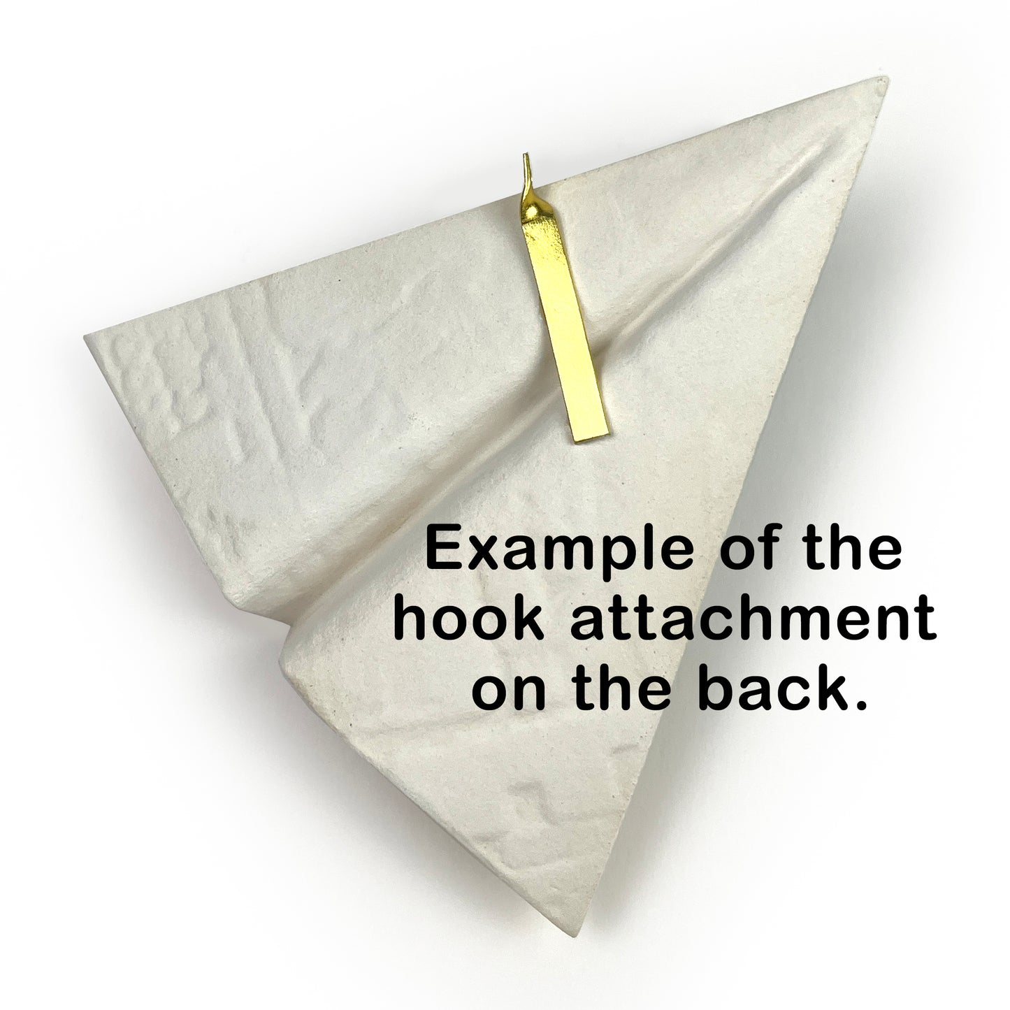 Christmas Ornament | Tree Ad 05