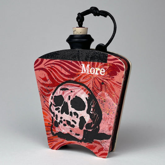 Flask | More