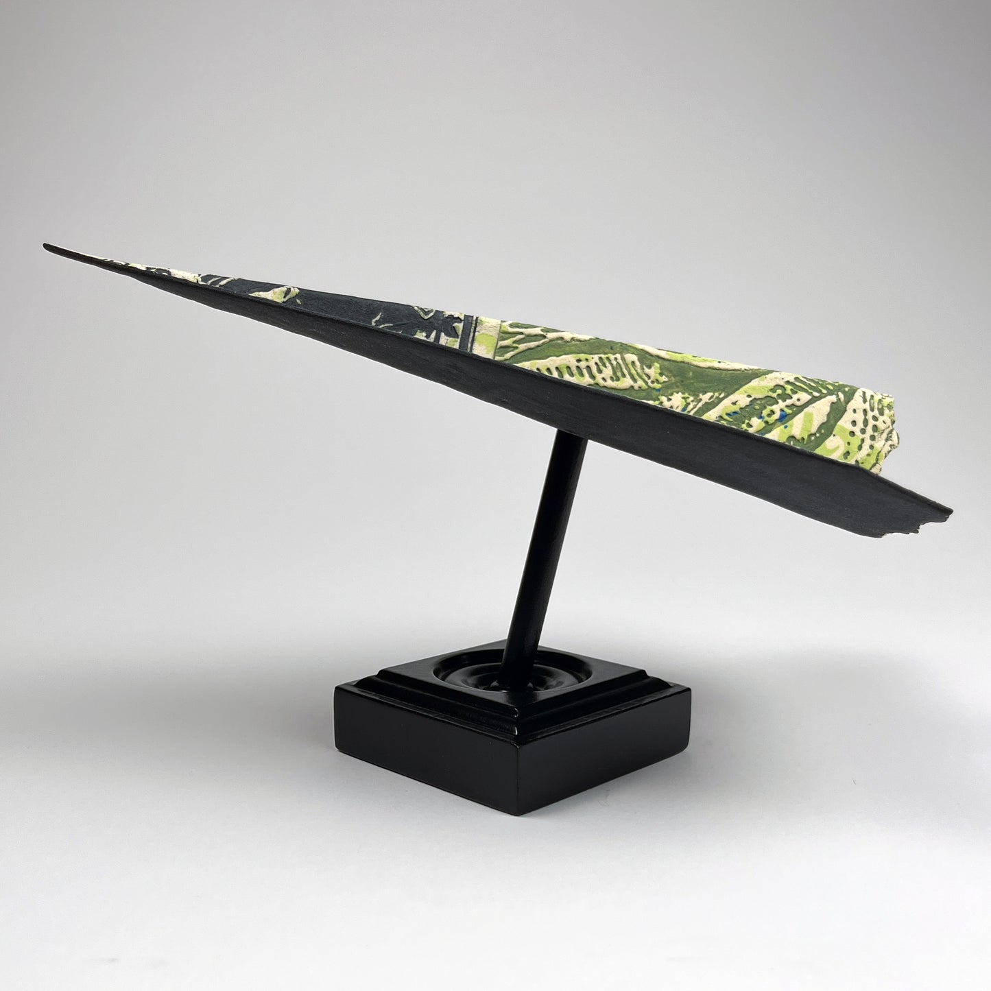 Plane | Penny Plane