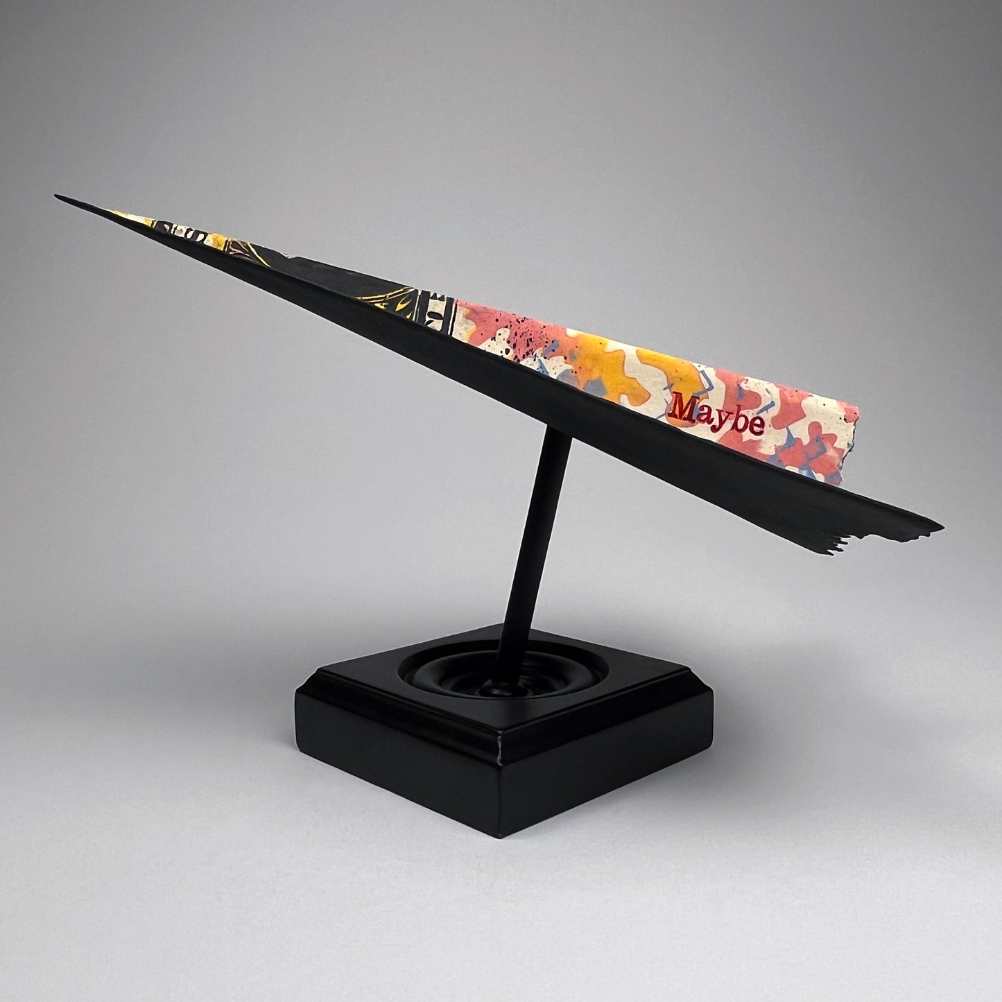 Plane | Real Art
