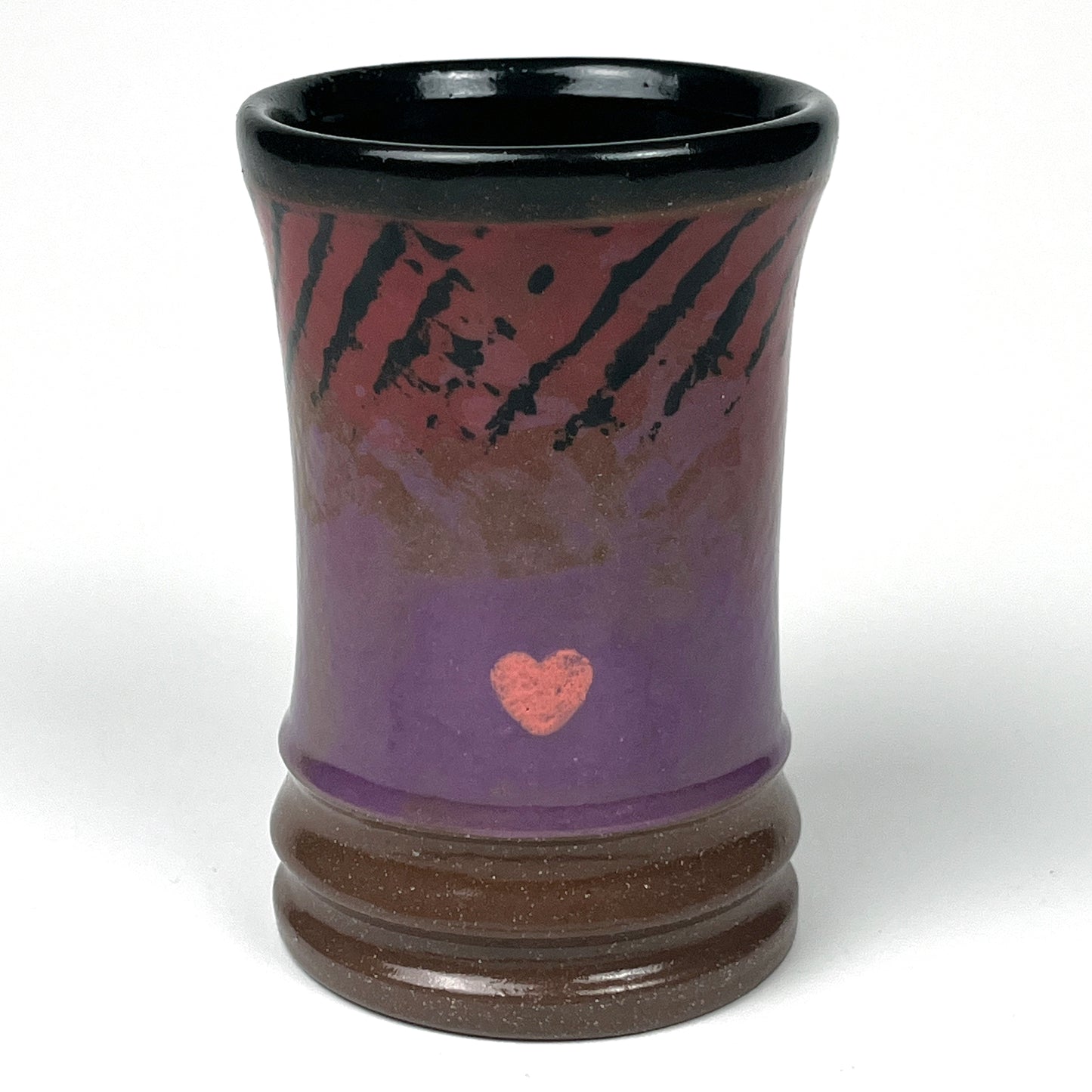 Valentine Vase - Small - 1